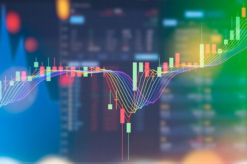 /crypto-derivatives-a-precursor-n52d32pp feature image