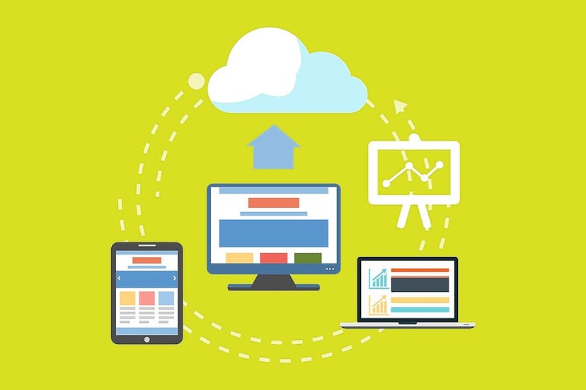 /examining-cloud-backup-solutions-aws-vs-azure-vs-google-cloud-kq6f944v1 feature image