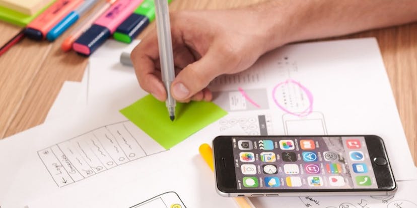 /good-firms-conducted-a-detailed-survey-on-mobile-app-development-56be8da81dfb feature image