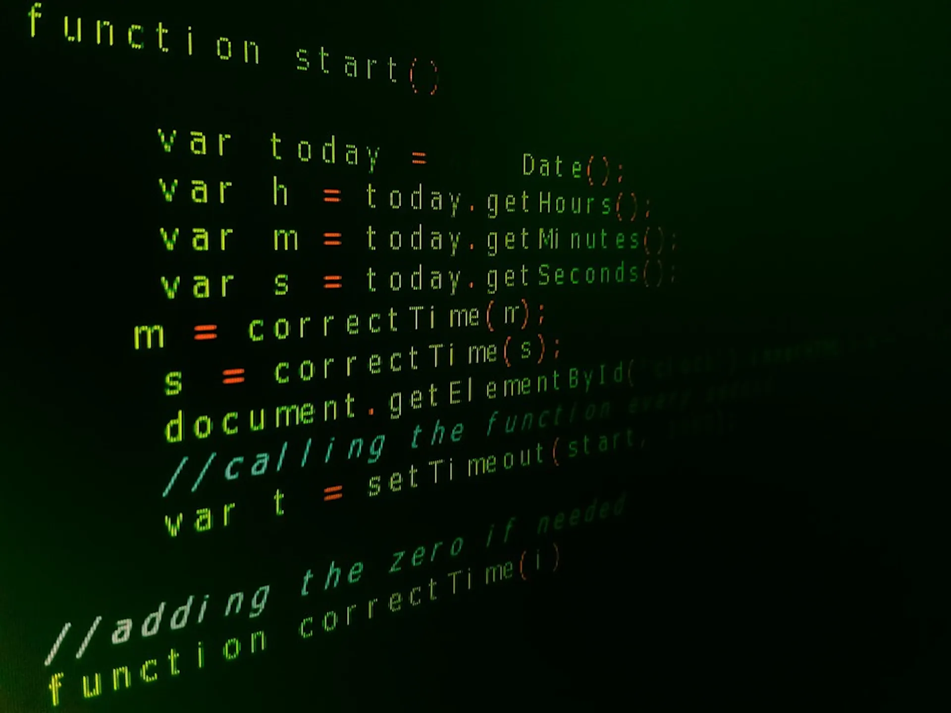 Learn Repo's image-ac017