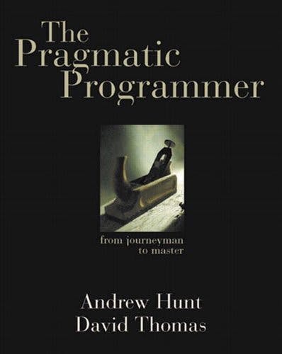 /65-key-takeaways-from-the-pragmatic-programmer-from-journeyman-to-master-1b4n32cy feature image