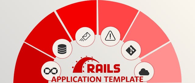 /a-template-for-starting-new-projects-on-ruby-on-rails-t66c36iz feature image