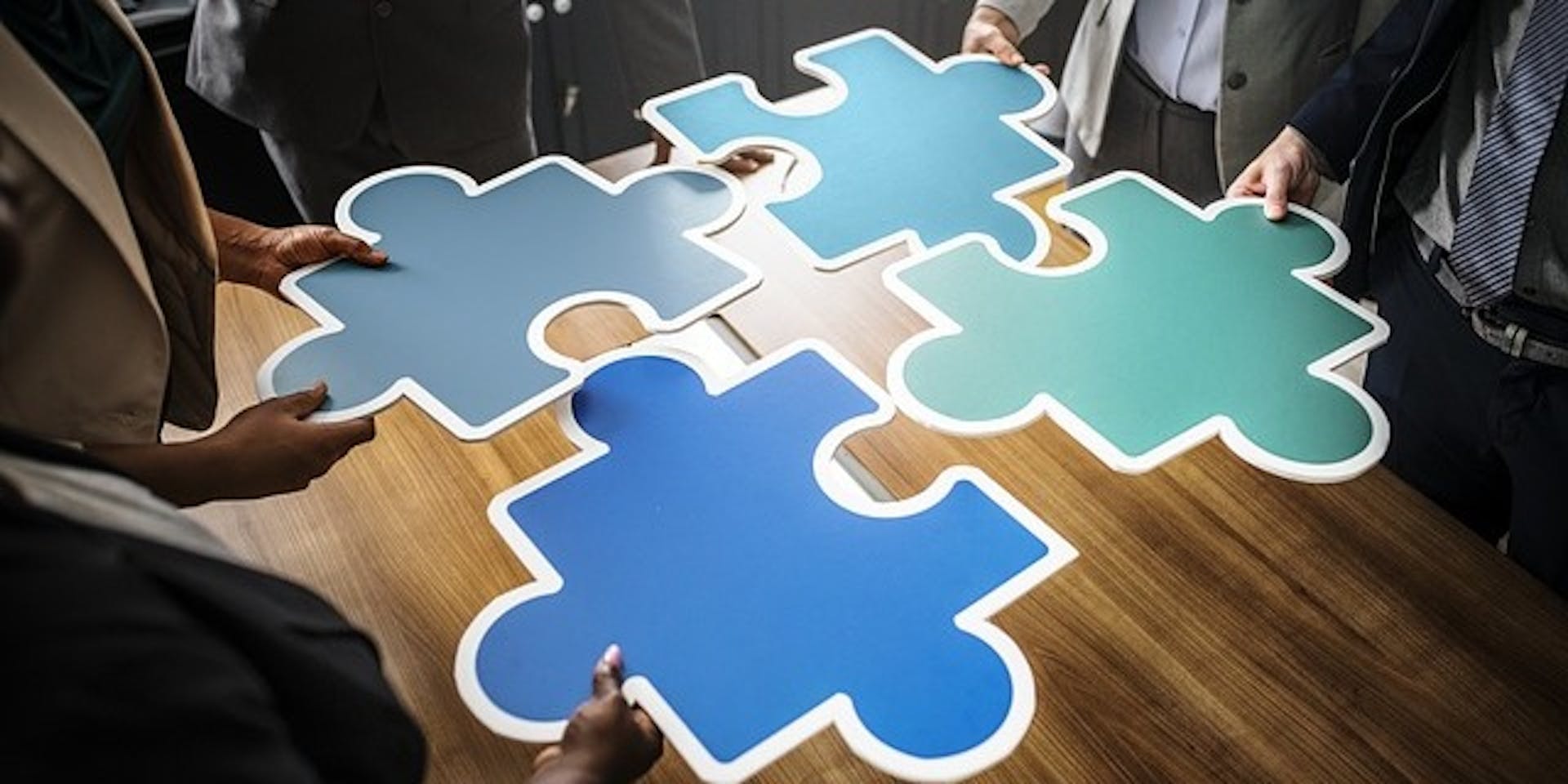 featured image - 5 Lessons I Learnt From Starting A Remote Business