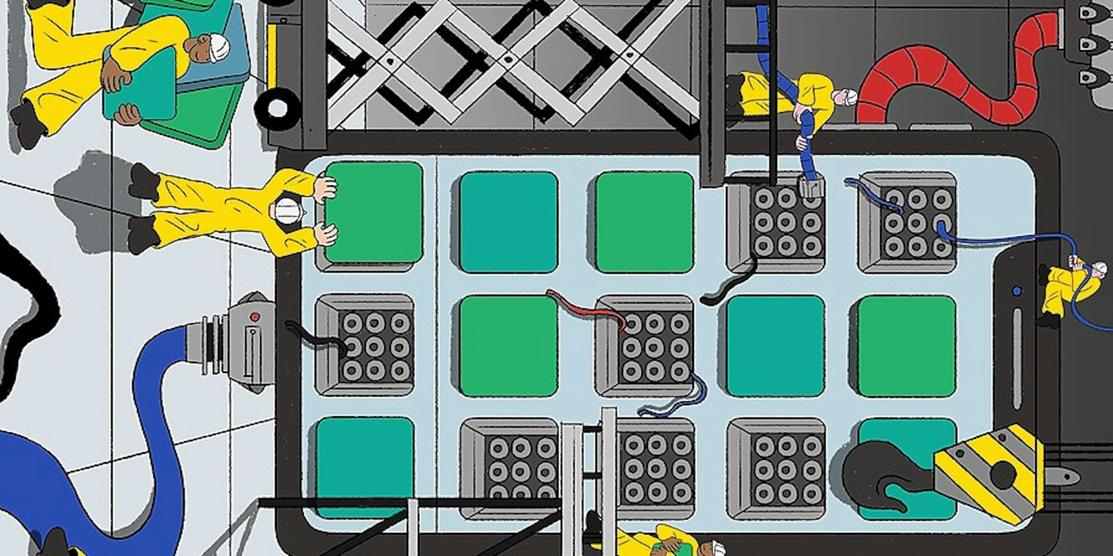 /we-need-to-teach-silicon-valley-to-be-ethical-ww573bgq feature image