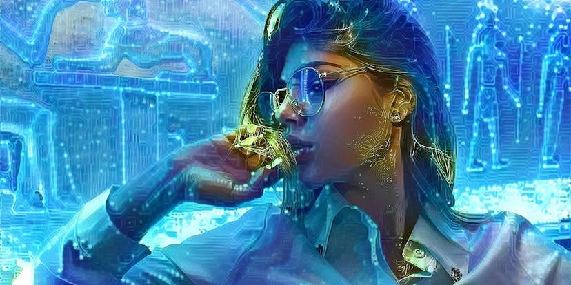 /artificial-intelligence-machine-learning-and-human-beings-jge43y8l feature image