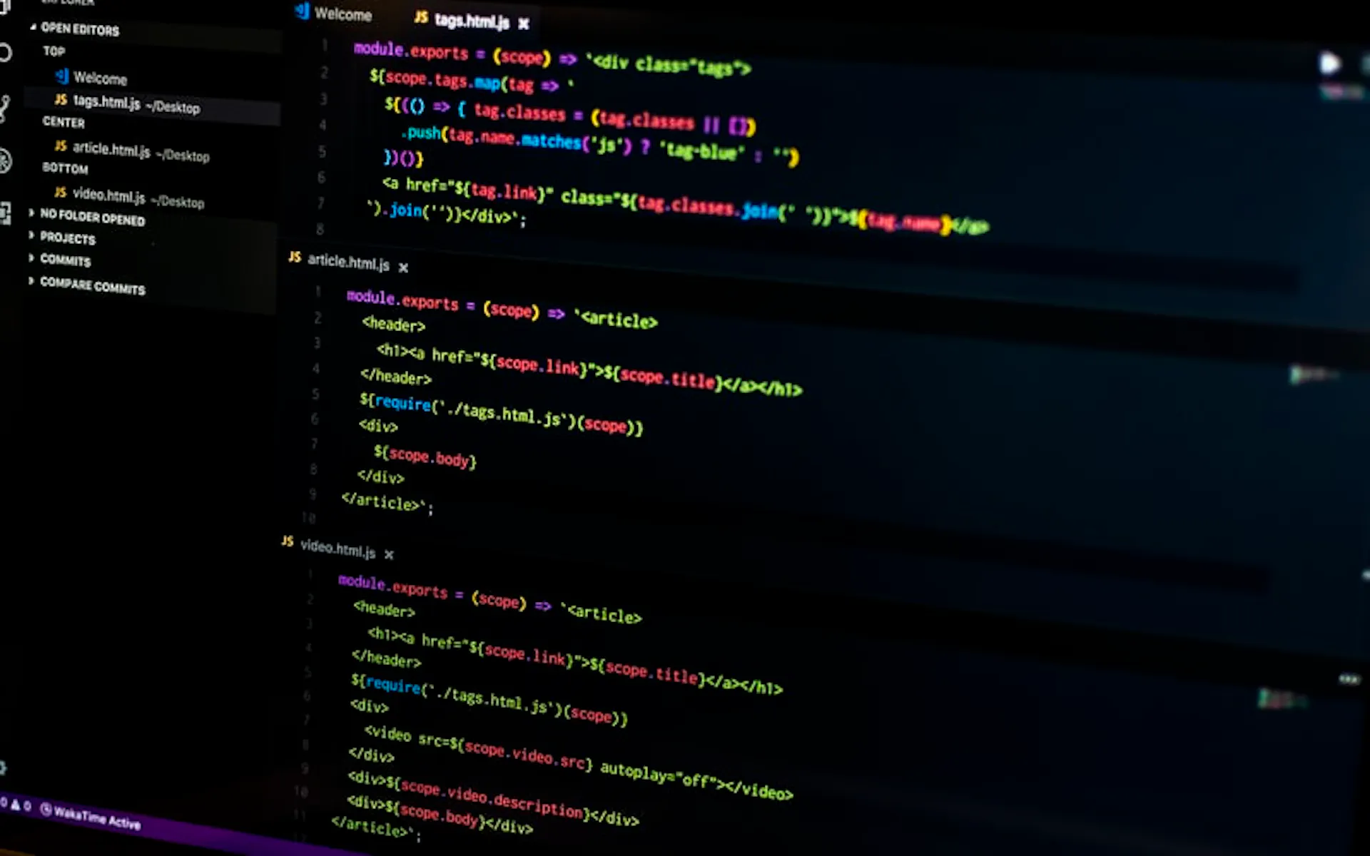 Learn Repo's image-153698