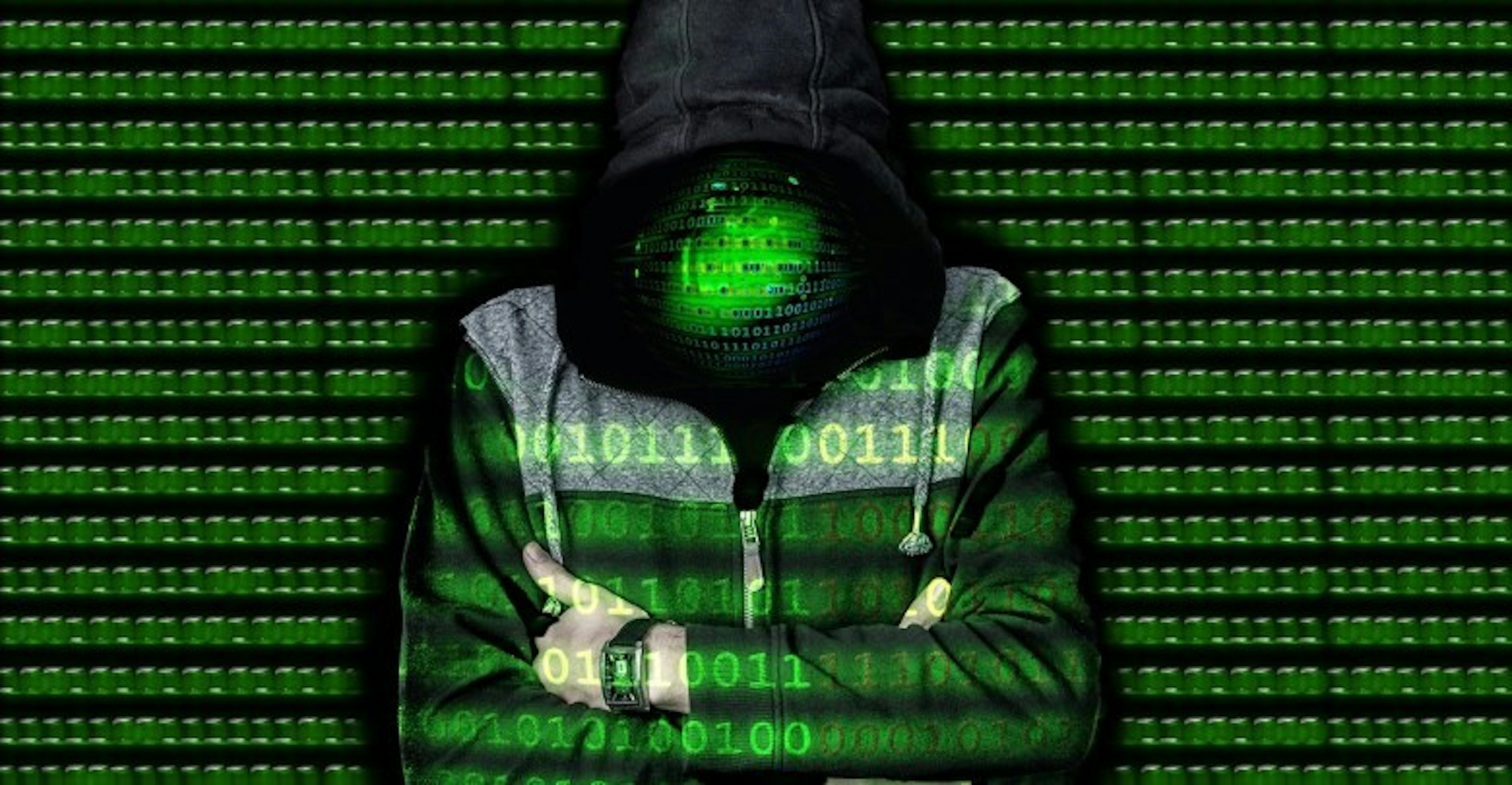 The Ten Dark Secrets of Cryptocurrencies