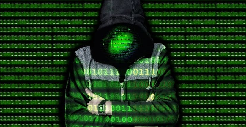 /what-are-the-dark-secrets-of-cryptocurrencies-x65f3rt5 feature image