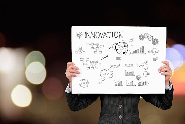 /5-billion-dollar-industries-primed-for-tech-disruption-g6jy3xne feature image