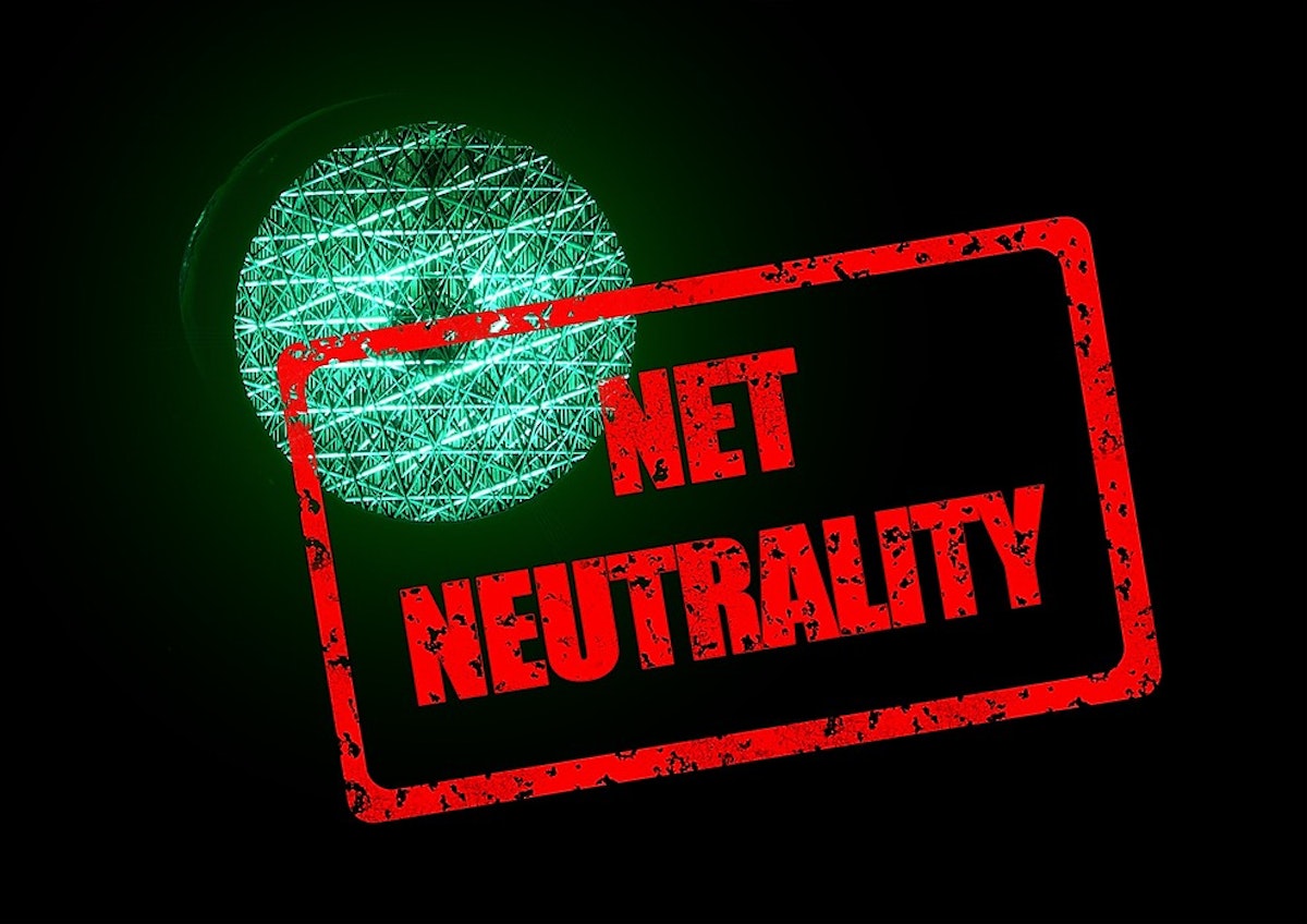 featured image - The Repeal of Net Neutrality Is an Affront to Online Gamers