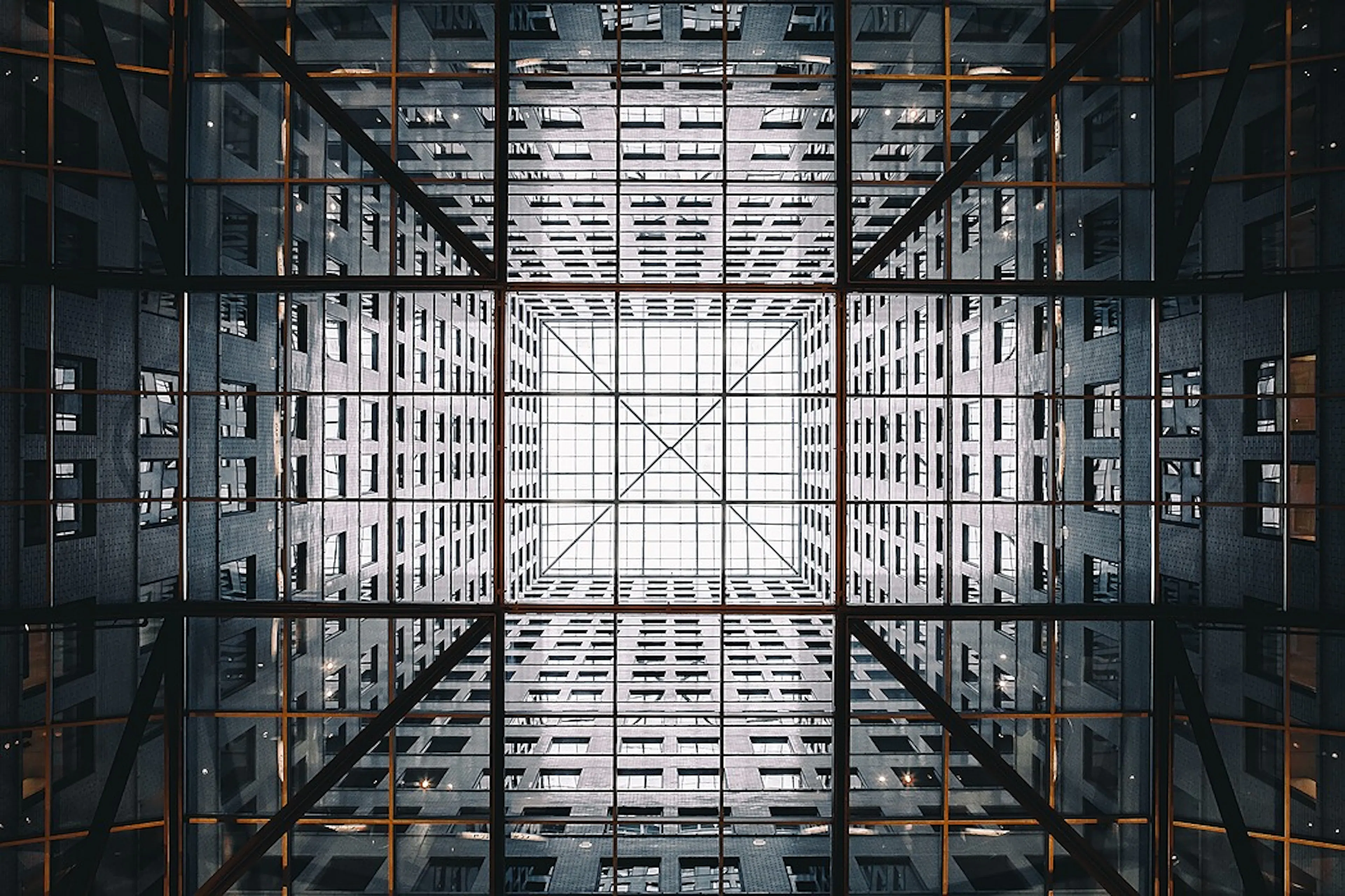 Learn Repo's image-7d5458