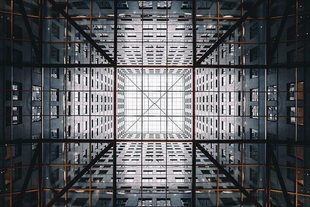 /how-i-organized-my-nodejs-rest-api-aq573376 feature image