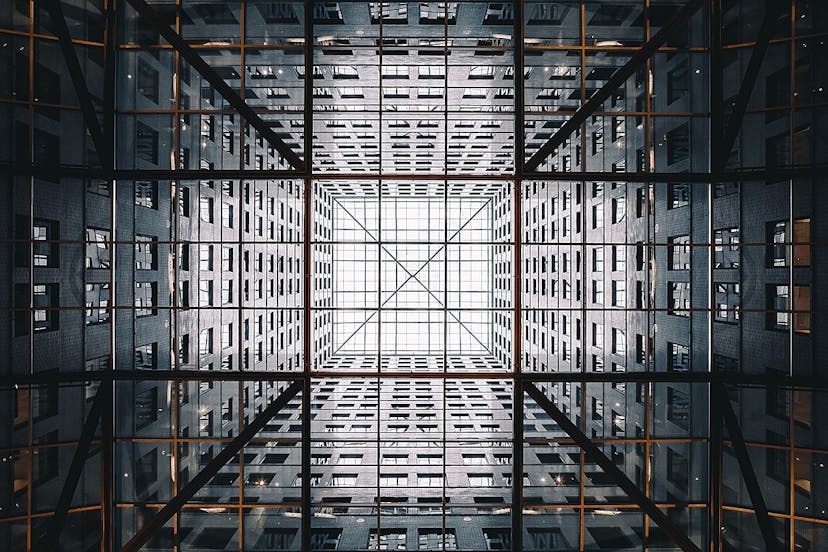 /how-i-organized-my-nodejs-rest-api-aq573376 feature image