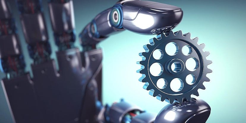 /why-custom-built-automation-can-be-ideal-for-business-growth-vx6ew3zk1 feature image