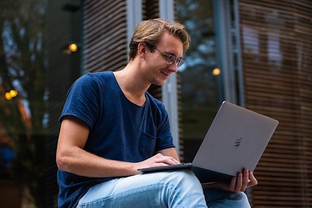 /how-edtech-will-change-the-greater-university-experience-in-2020-and-for-years-to-come-as-well-jwk325o feature image