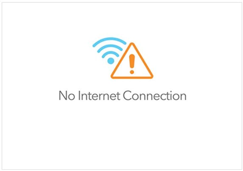 /heres-how-to-fix-your-ethernet-if-its-not-working-7r6y3yxw feature image