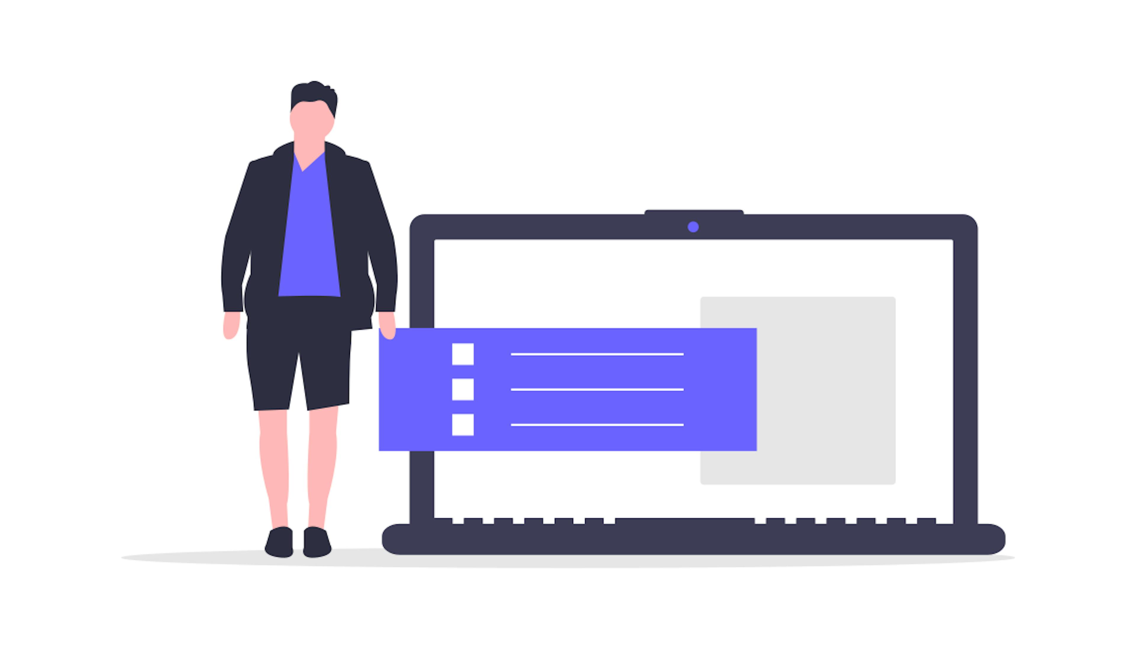 featured image - A python IDE that you can use anywhere