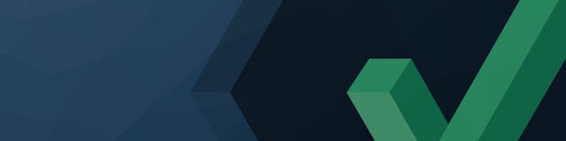 /maliciously-manipulate-storage-variables-in-solidity-a-how-to-guide-489r320e feature image