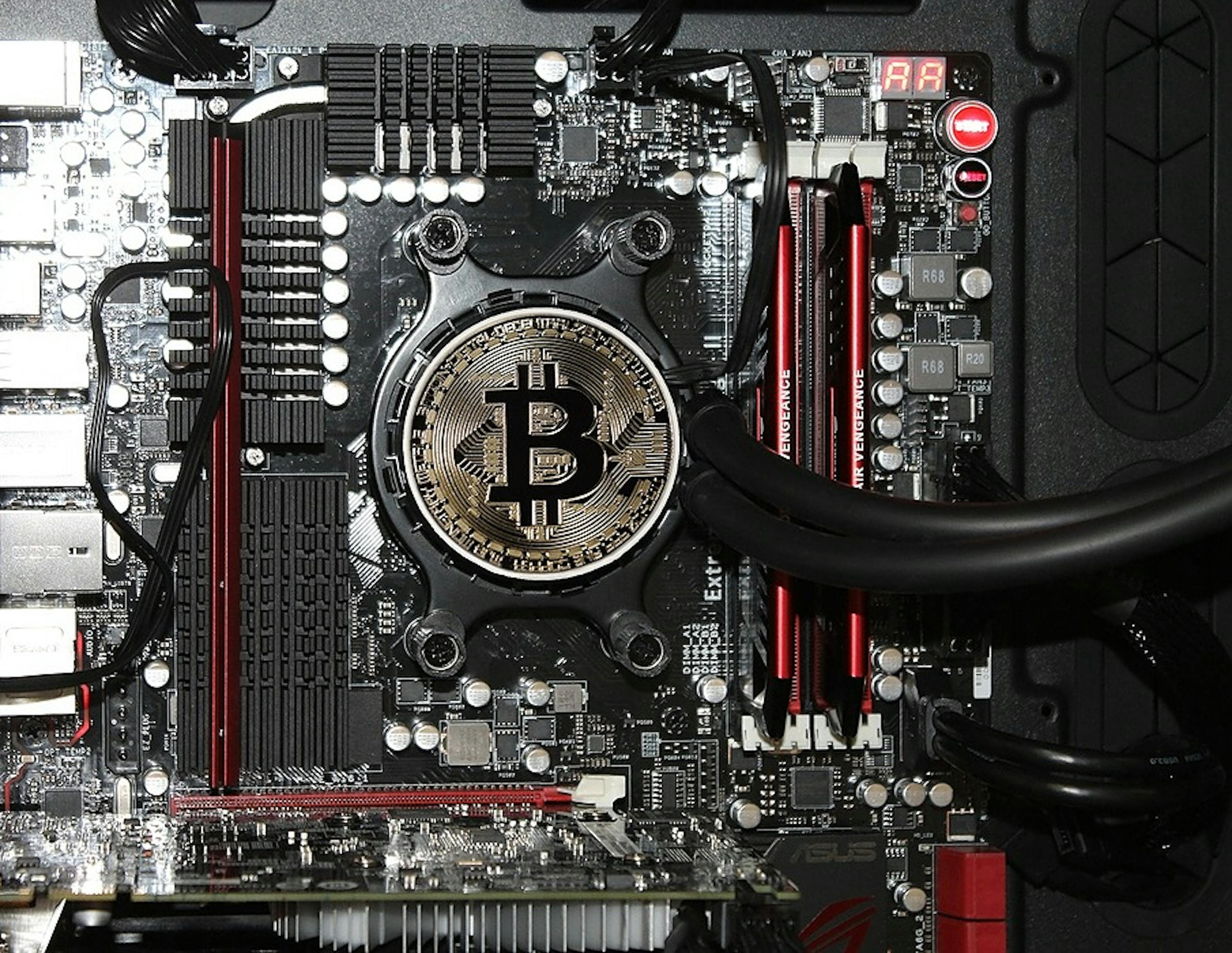 Takeaways from Our $250,000 Bounty For Hacking Our Cold Wallet