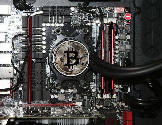 /takeaways-from-our-dollar250000-bounty-for-hacking-our-cold-wallet-cwr632j8 feature image