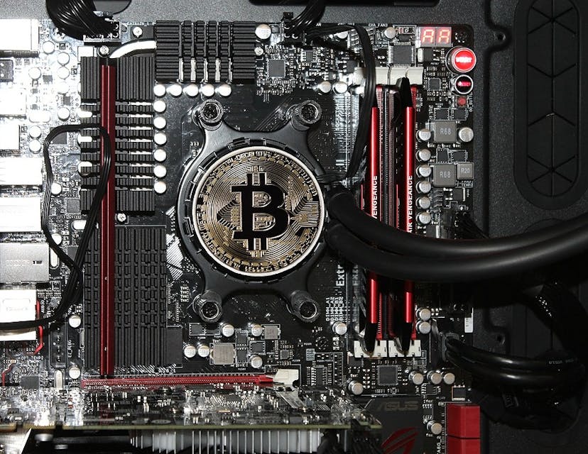 /takeaways-from-our-dollar250000-bounty-for-hacking-our-cold-wallet-cwr632j8 feature image