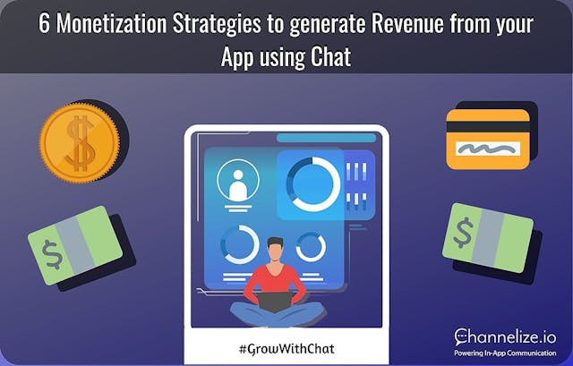 /6-techniques-to-generate-revenue-using-messaging-apis-oobn3yf5 feature image