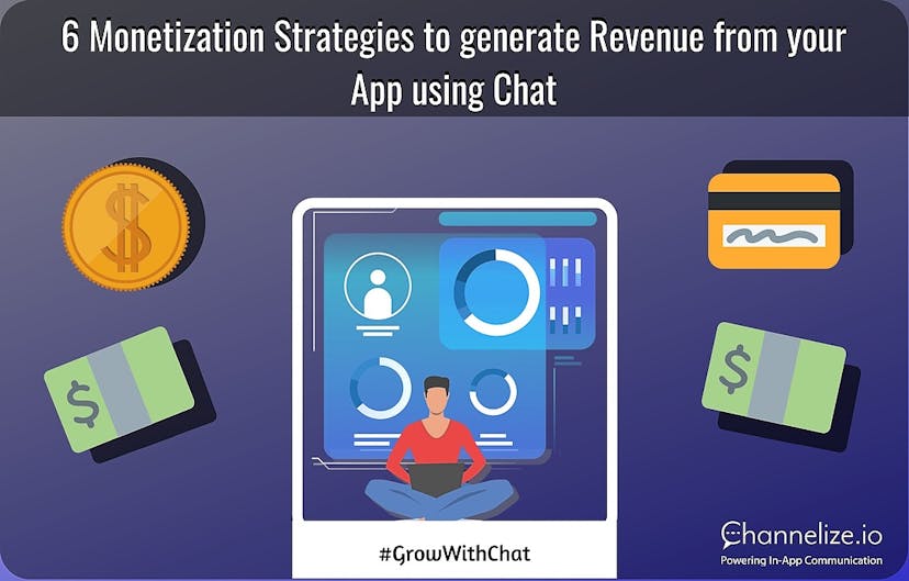 /6-techniques-to-generate-revenue-using-messaging-apis-oobn3yf5 feature image