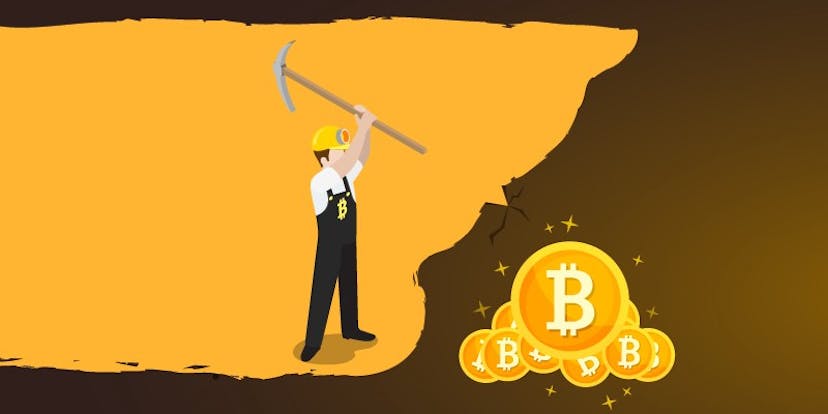 /is-it-still-profitable-to-invest-in-bitcoin-mining-hardware-or-cloud-mining-what-do-reports-say-o7193203 feature image