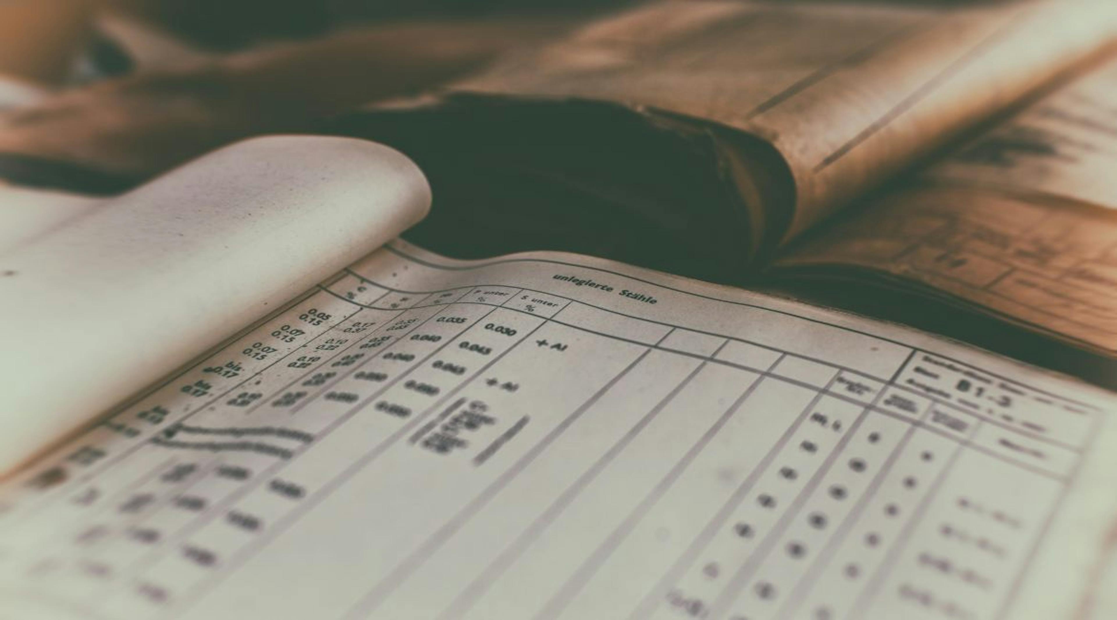 featured image - A Complete(ish) Guide to Python Tools You Can Use To Analyse Text Data