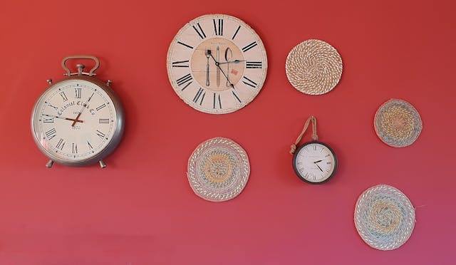 /growing-trend-anti-procrastination-device-market-mi2038dg feature image
