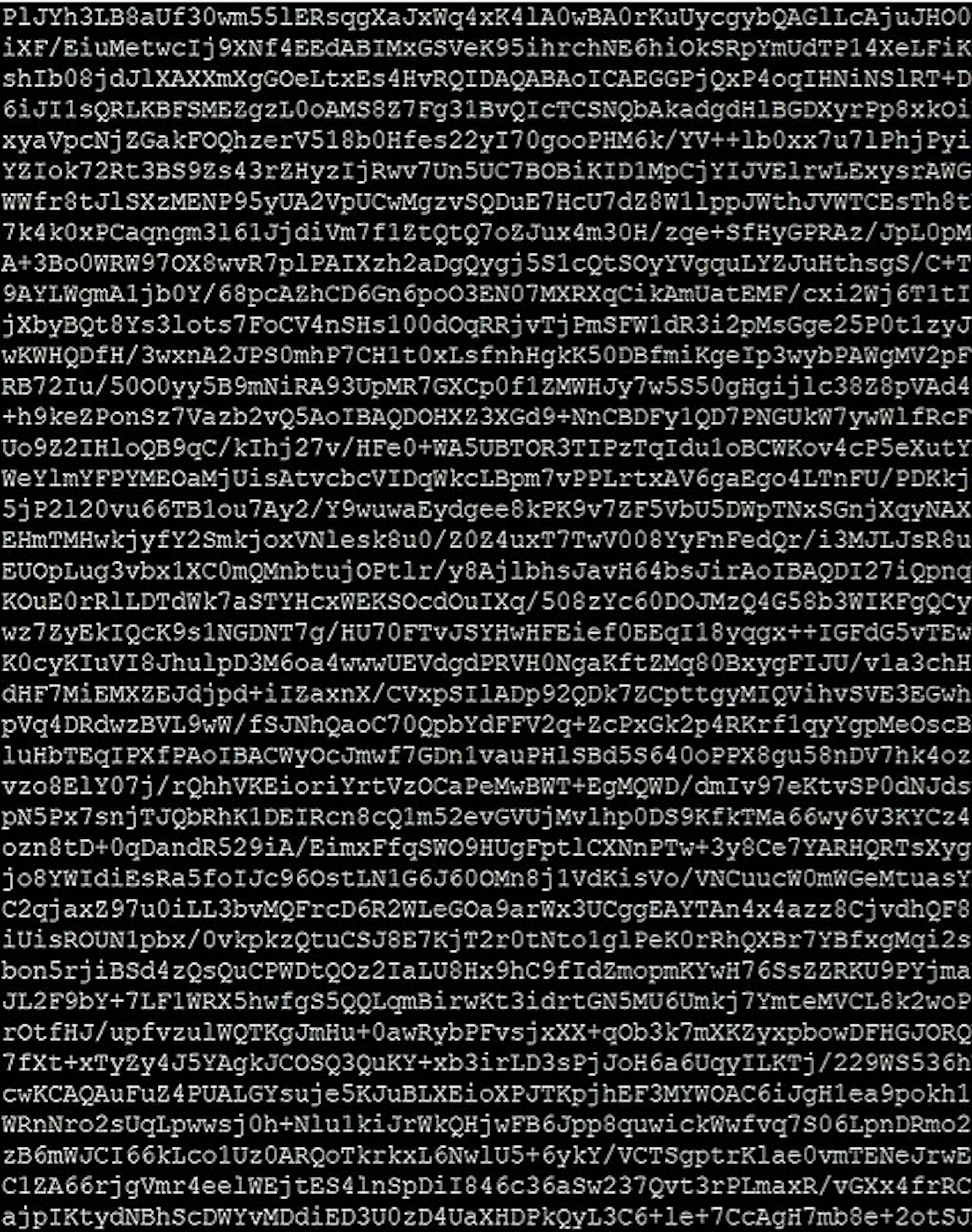 How To Create A Self-Signed SSL Certificate On Linux