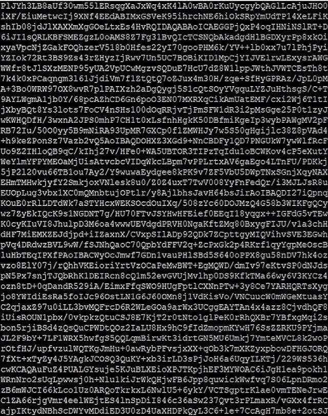 /how-to-create-a-self-signed-ssl-certificate-on-linux-hu2p323l feature image