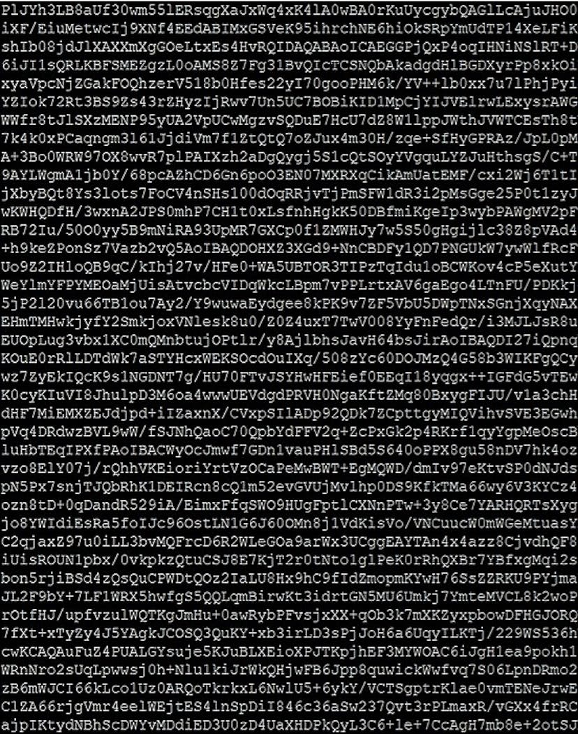 /how-to-create-a-self-signed-ssl-certificate-on-linux-hu2p323l feature image