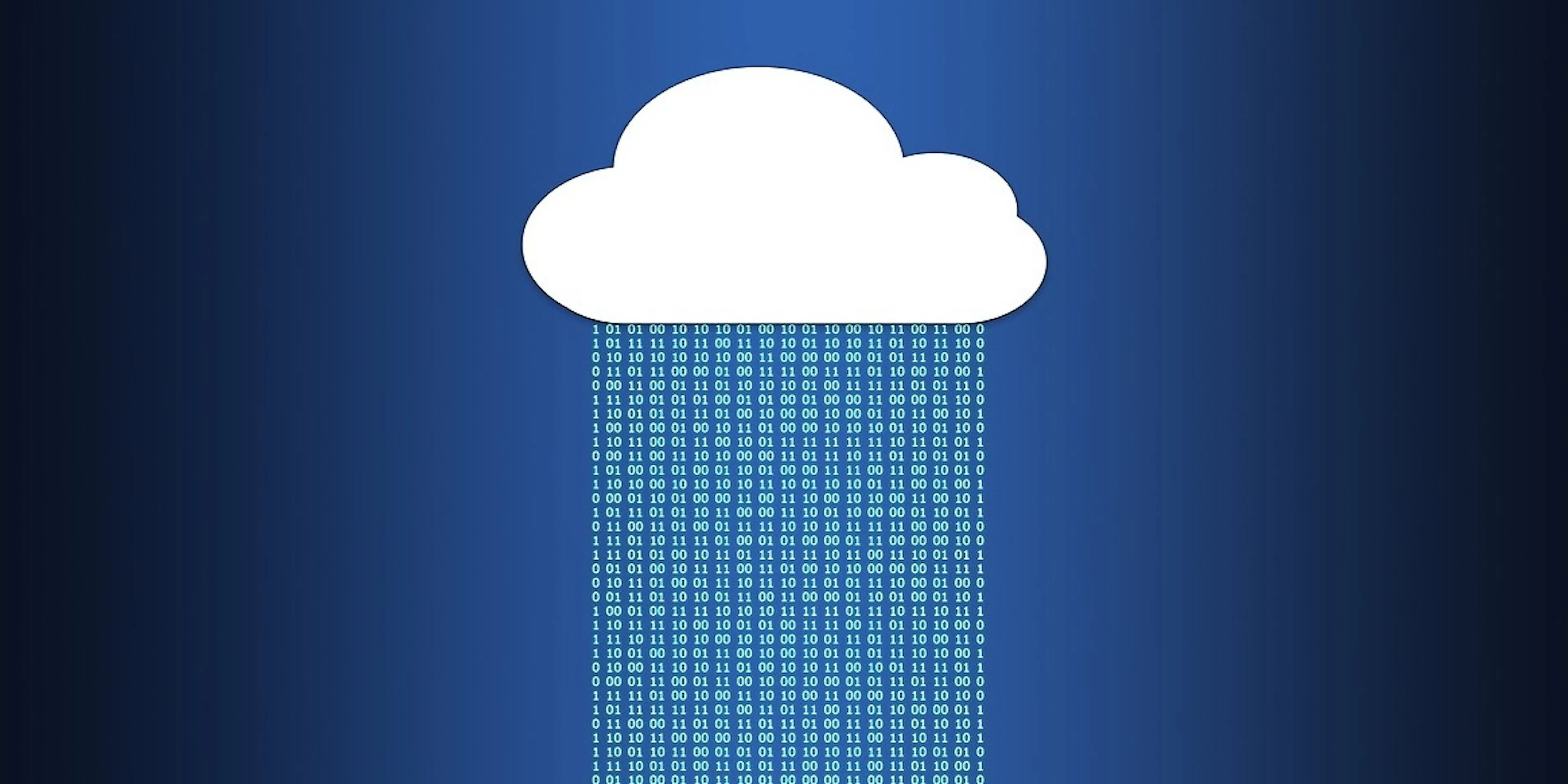 Learn Repo's image-df245