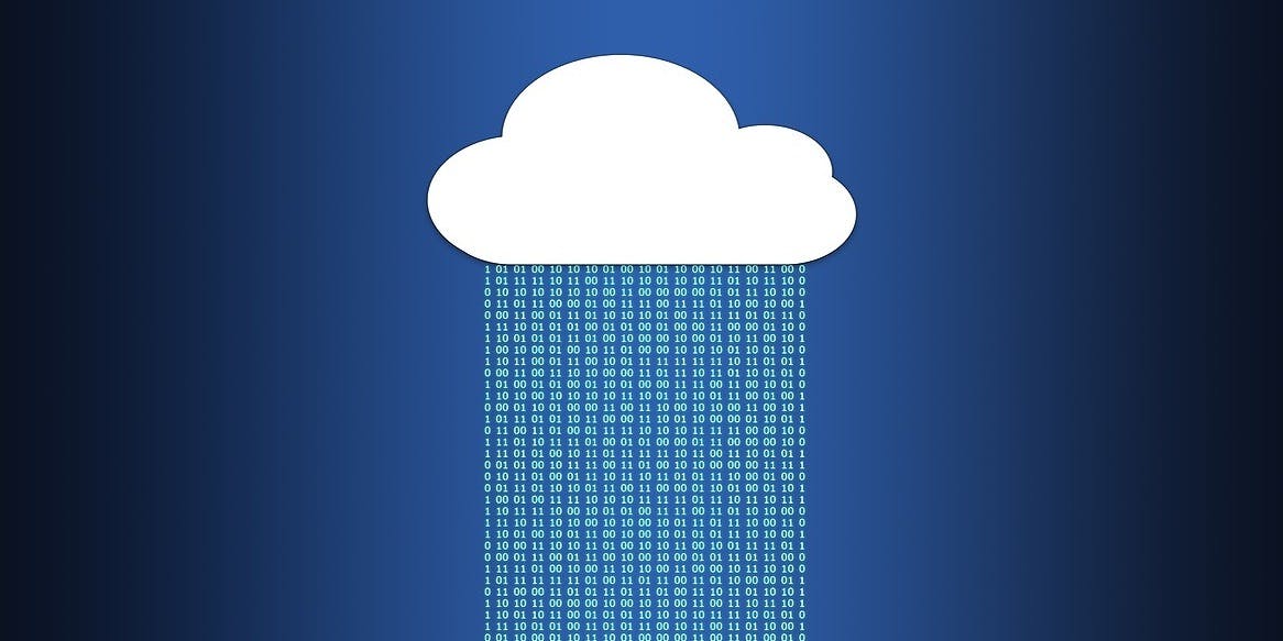 The Ten Top Cities for Highest Cloud Engineering Salaries