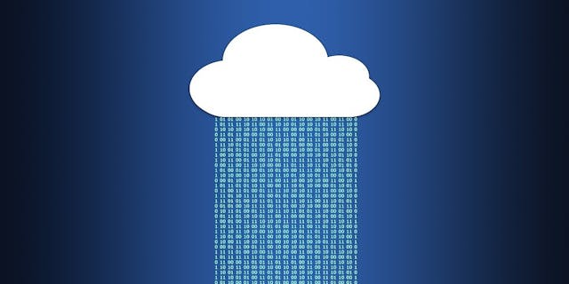 /10-top-cities-for-high-cloud-engineer-salaries-wwvb4zol feature image