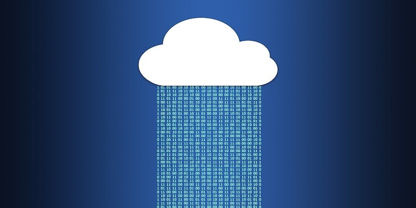 /10-top-cities-for-high-cloud-engineer-salaries-wwvb4zol feature image