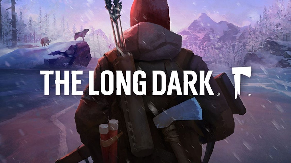 featured image - Coding for Gamers: The Long Dark
