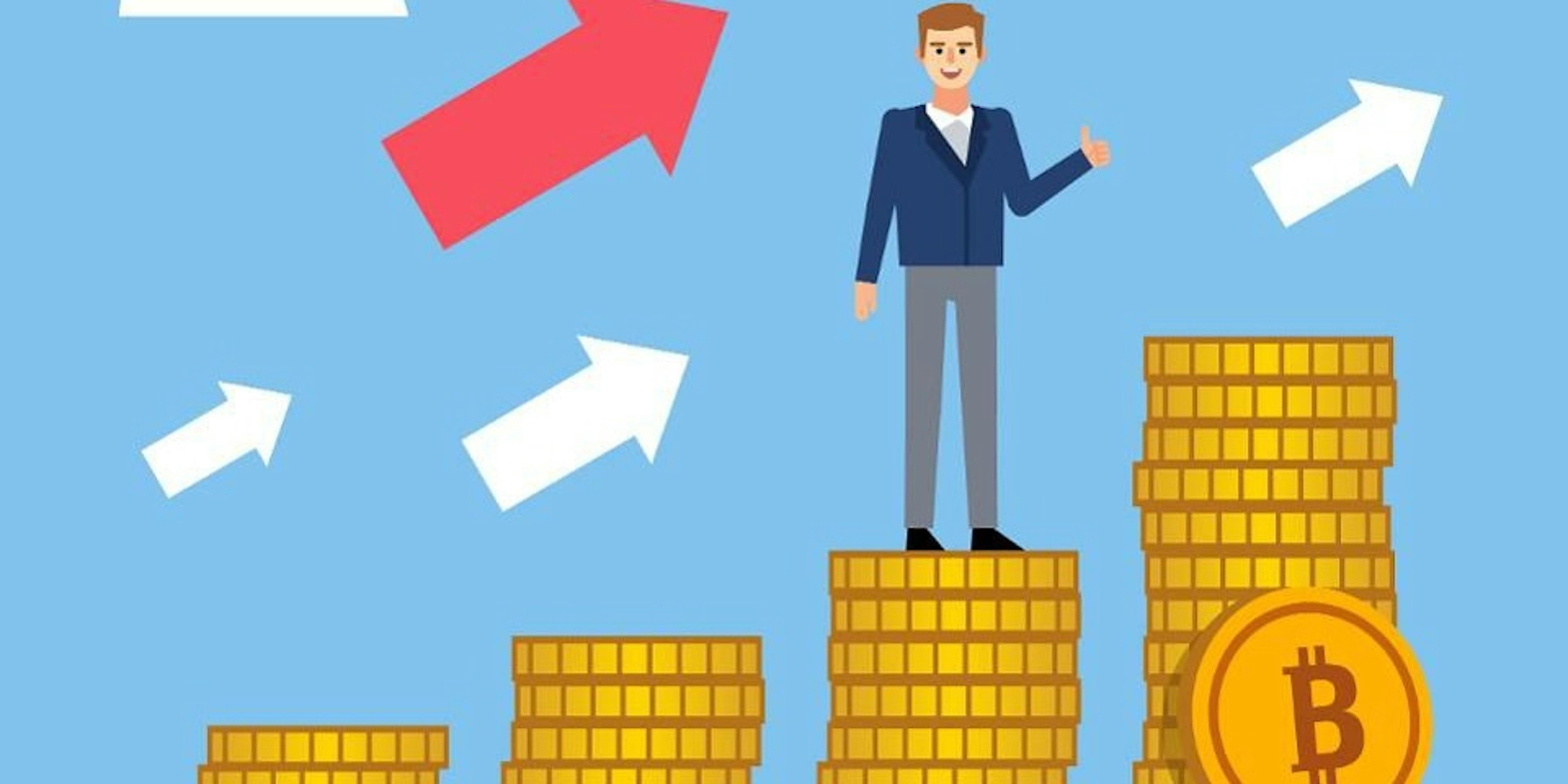 /data-signals-vs-noise-misleading-metrics-and-misconceptions-about-crypto-asset-analytics-q7bi34br feature image