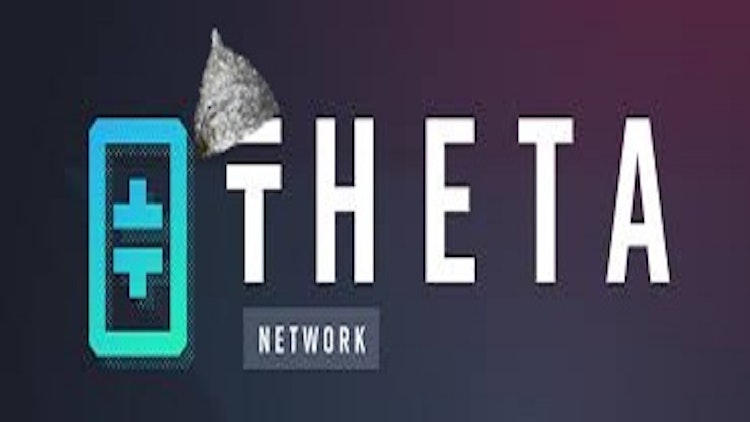 featured image - Down The Rabbit Hole: Theta Network