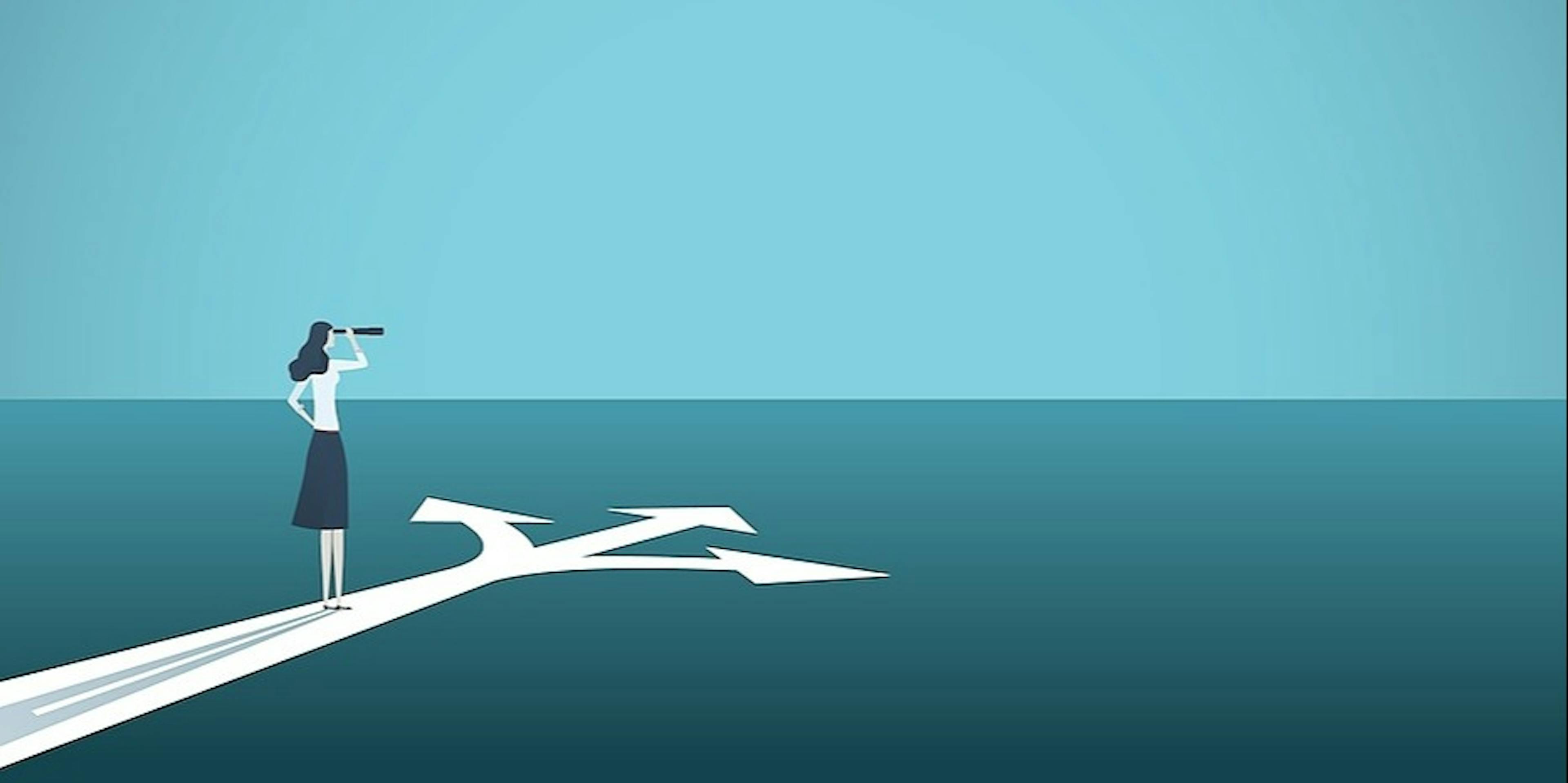 /startup-founders-get-no-shortage-of-advicenot-all-of-it-good-heres-how-to-filter-the-signals-from-wcnc38bg feature image