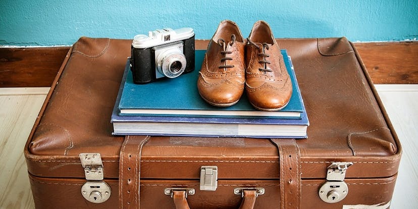 /7-growth-hacks-to-get-more-followers-on-instagram-1h2of34oy feature image