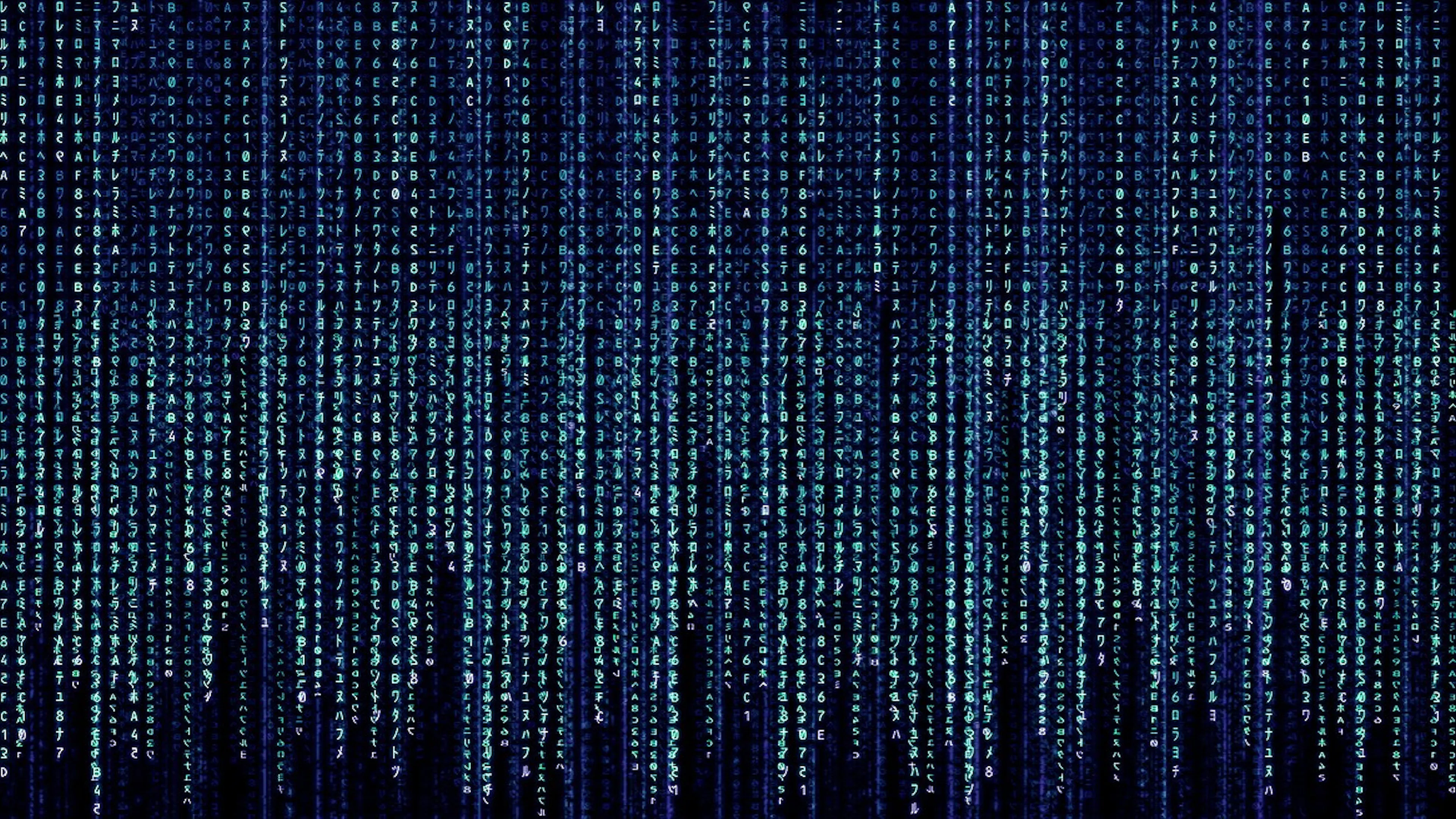 Learn Repo's image-7637c8
