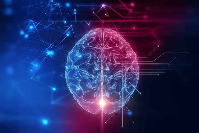 /business-perspective-in-the-future-of-ai-development-by-2025-xz4fl3z2e feature image