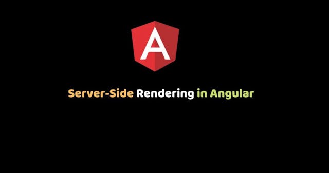 /server-side-rendering-in-angular-dnf93yup feature image