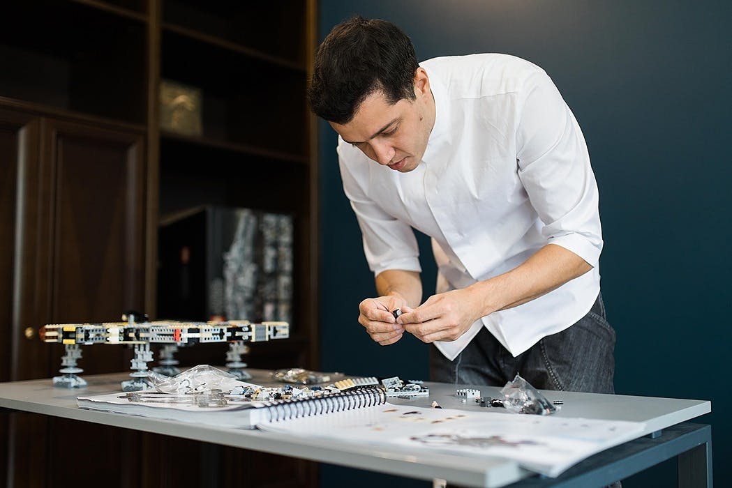 /online-skins-world-reaches-dollar25b-in-past-5-years-whats-next-pm3t36hi feature image