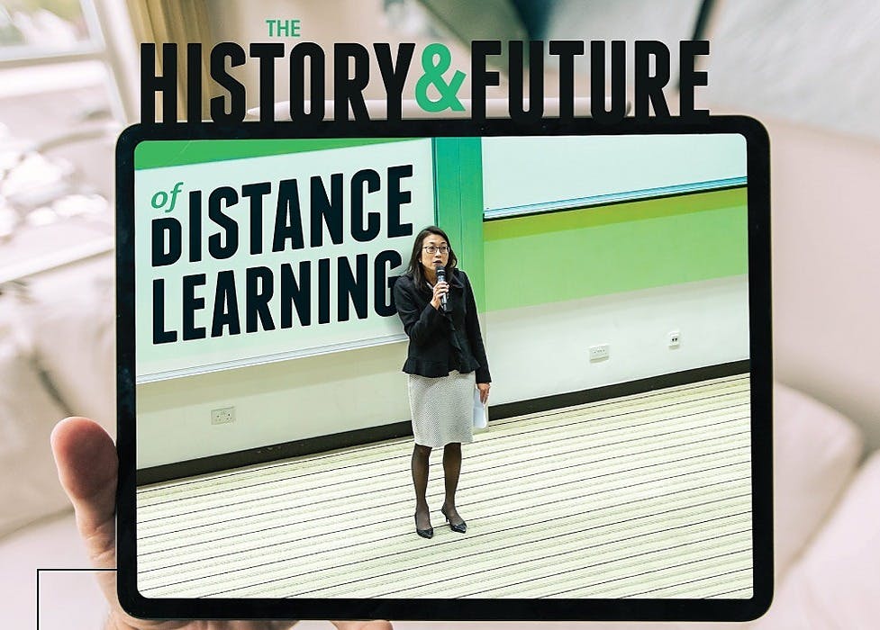 /the-future-of-distance-learning-infographic-2i15l3w6x feature image