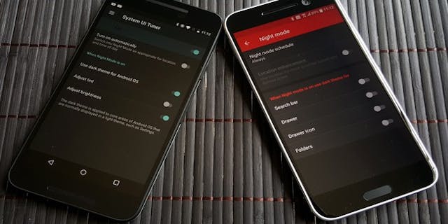 /dark-ui-reasons-why-apps-are-using-this-mode-7q17y30kg feature image
