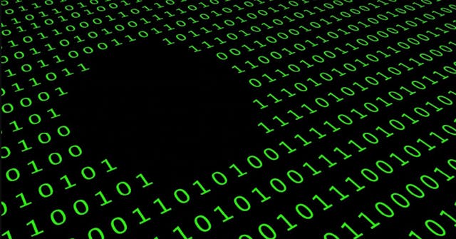 /missing-data-a-framework-and-package-that-ease-the-pain-eu6g327s feature image