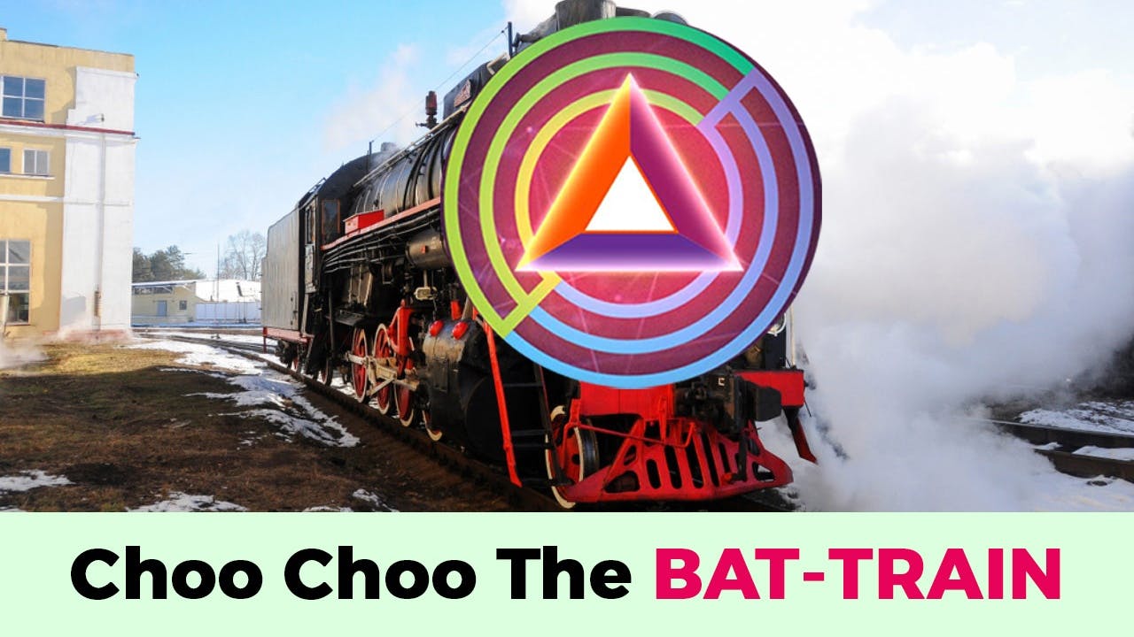 /is-bat-cryptocurrency-about-to-blow-up-ee1bg3rbu feature image